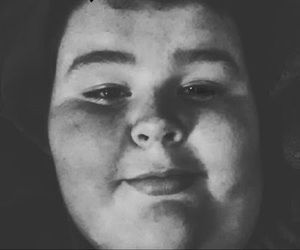 Meet your Posher, Benjamin